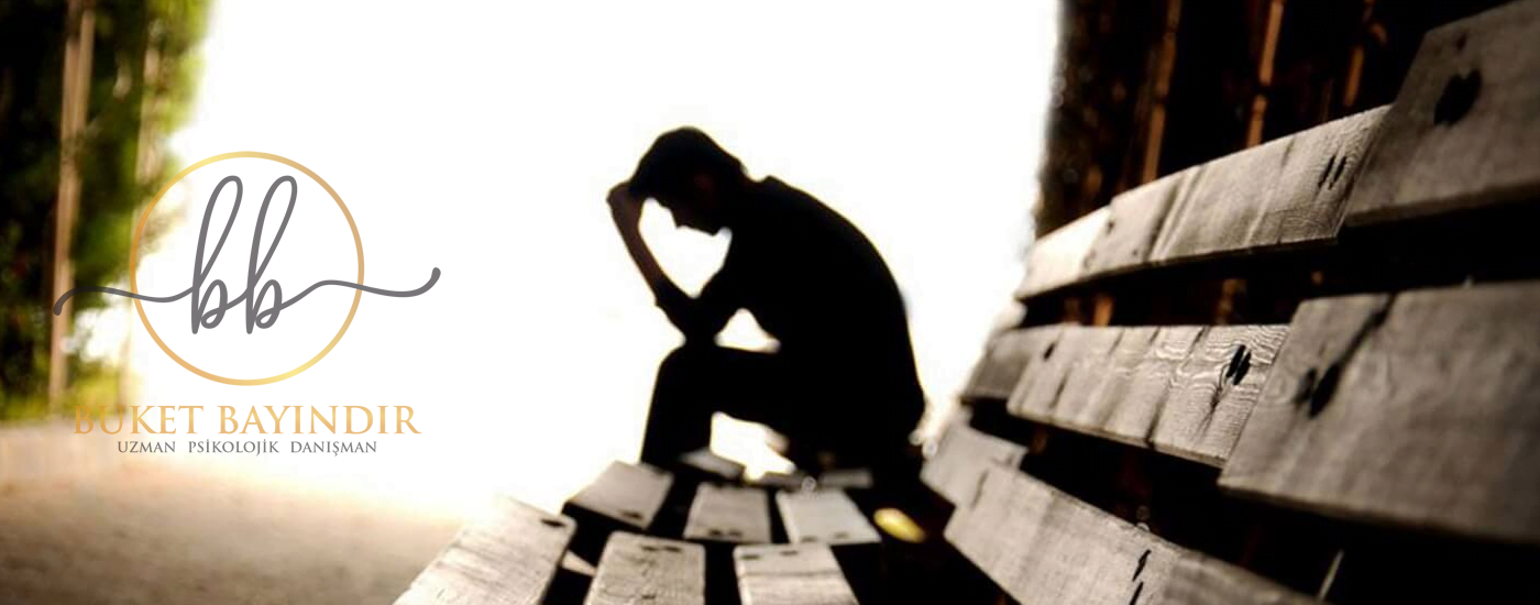 Travma (EMDR) Terapisi